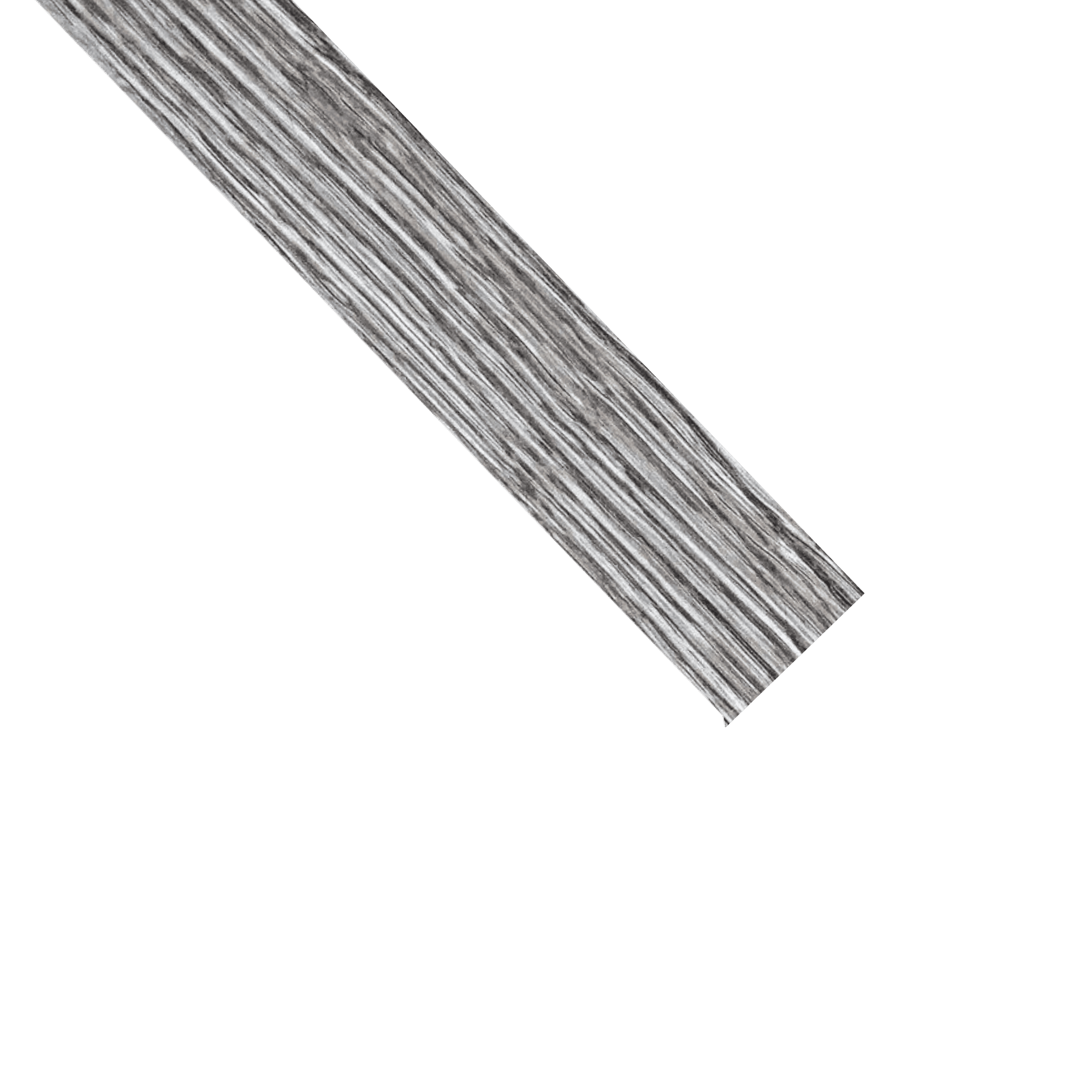 Flooring installation