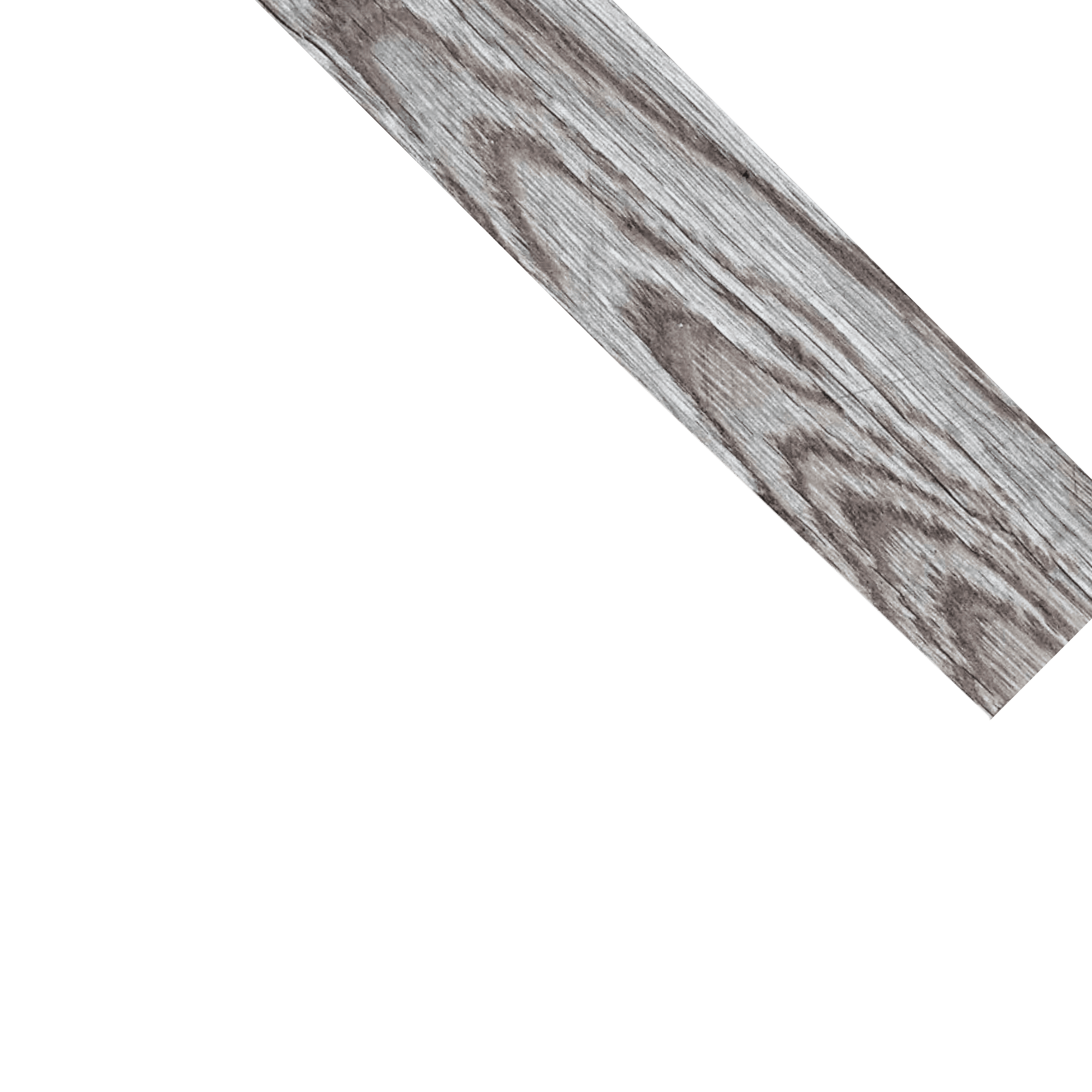 Flooring installation