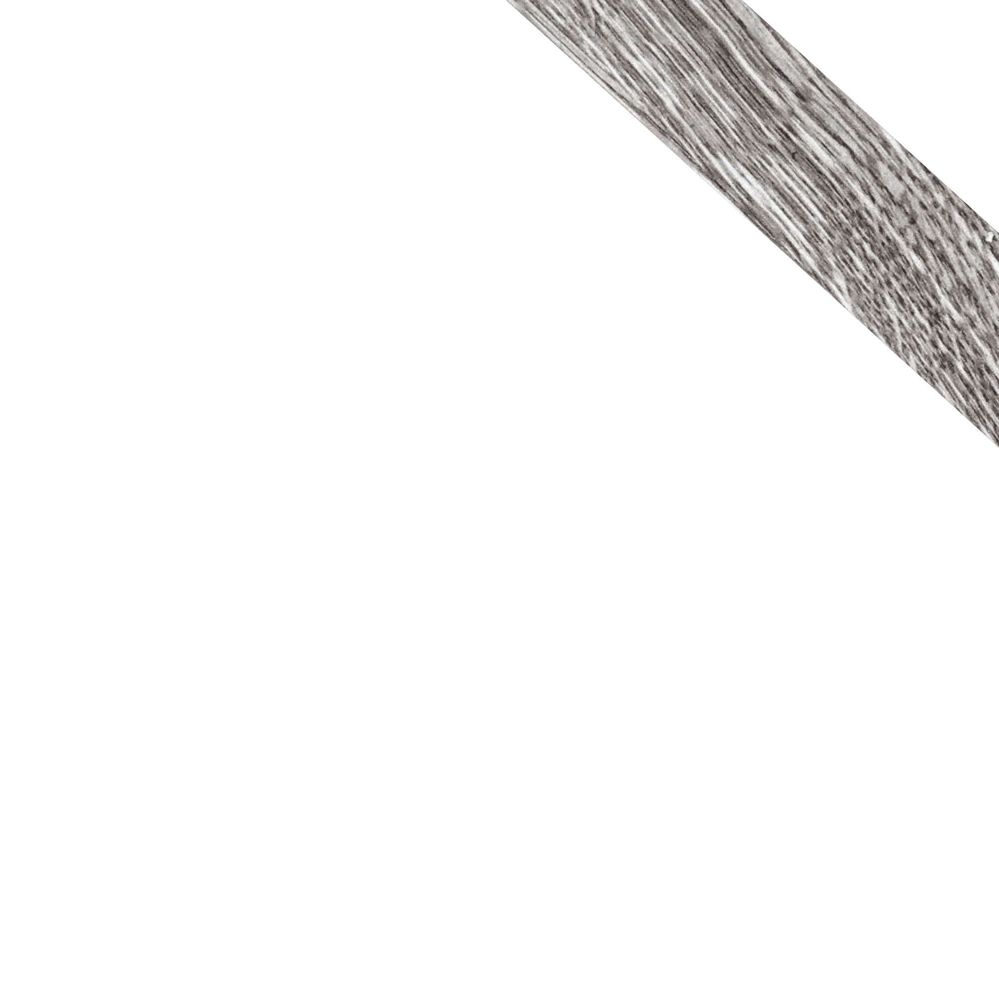 Flooring installation