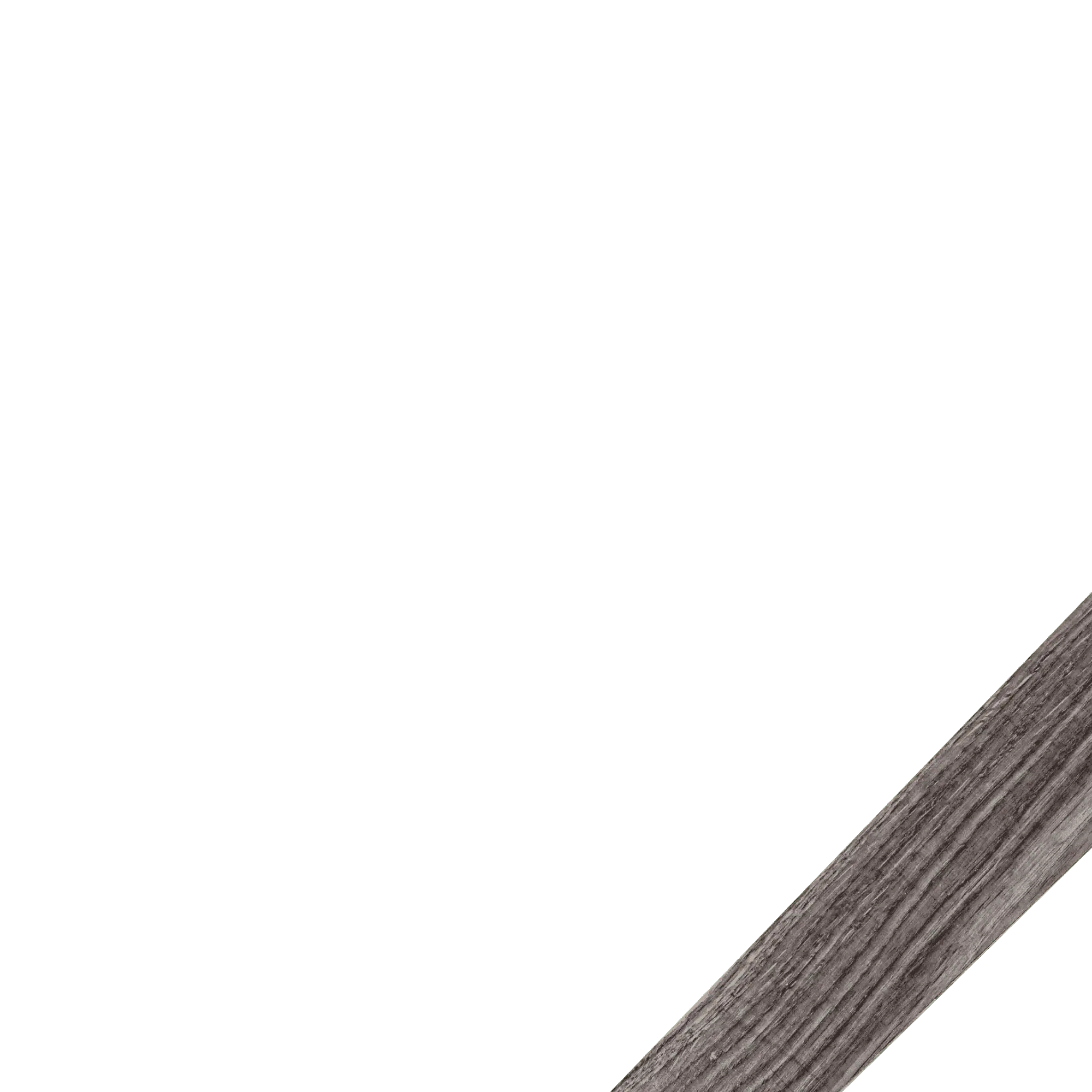 Flooring installation