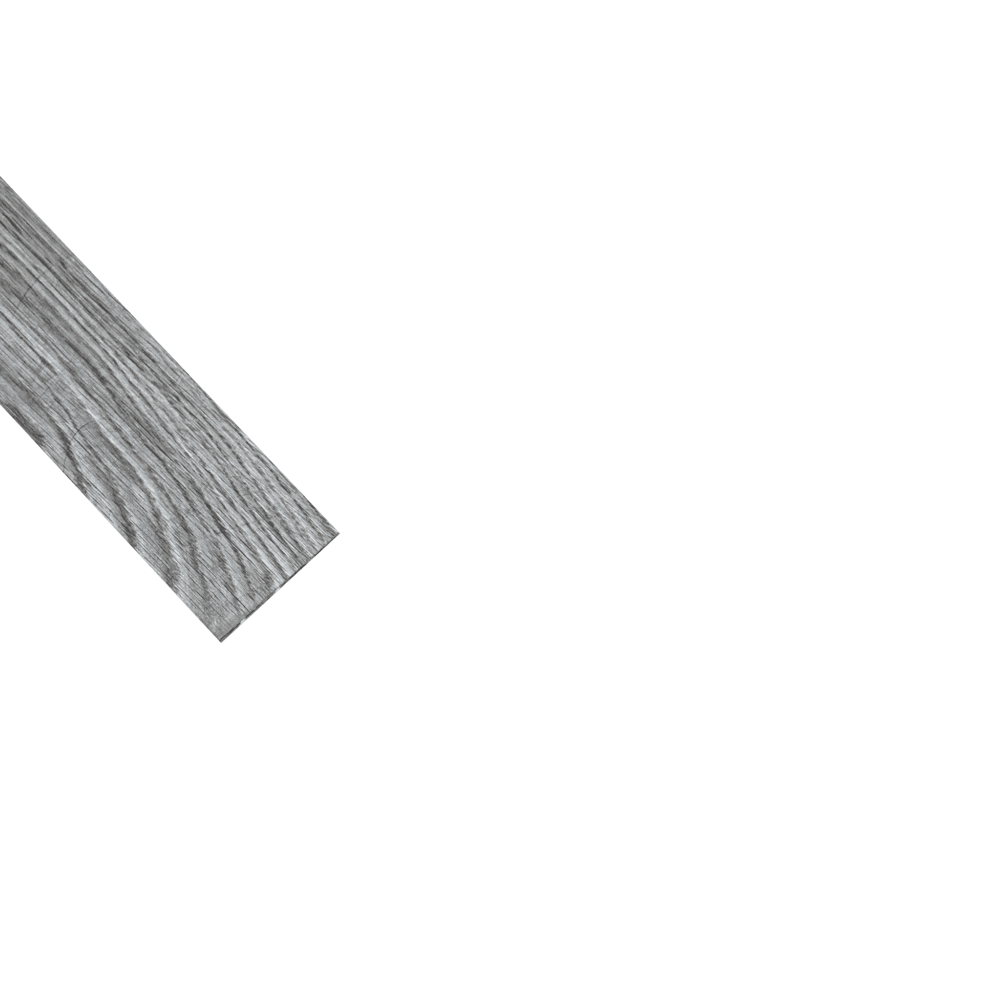 Flooring installation